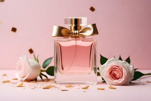 Best theme options, period.