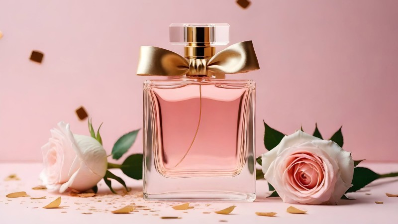 Best theme options, period.