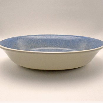 Γαβάθα λευκός πηλός σαρδέλα