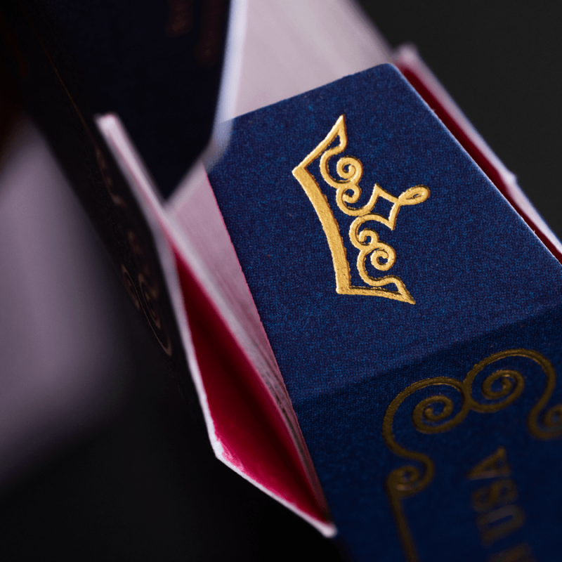 Τράπουλα Bicycle Disney Princess