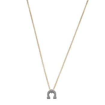 Κολιέ Horseshoe