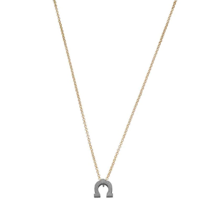 Κολιέ Horseshoe