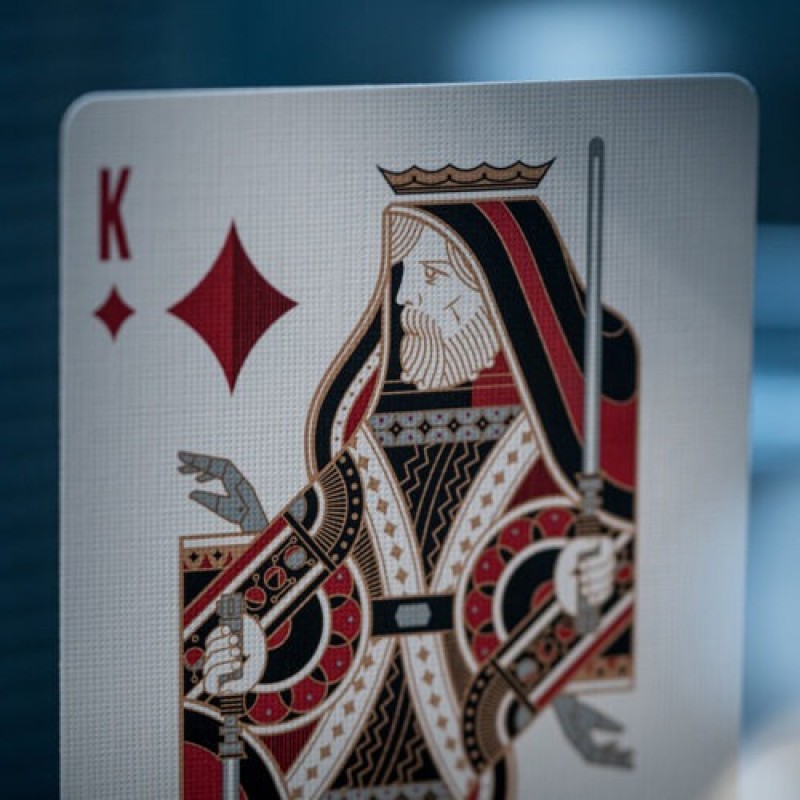 Τράπουλα Star Wars Dark Side – Light Side