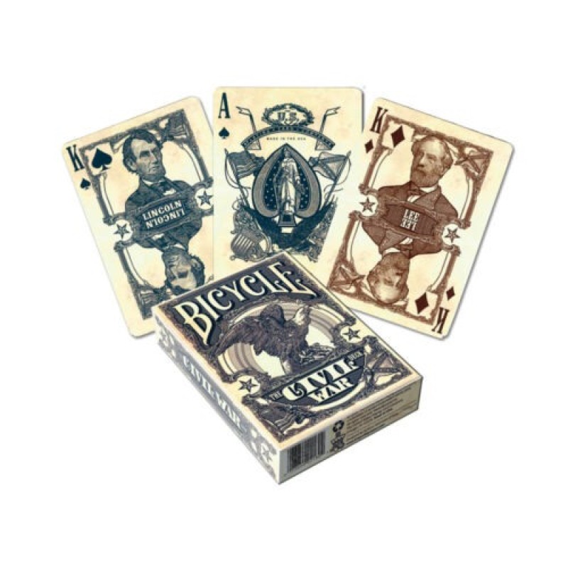 Τράπουλα Bicycle Aviary