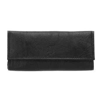 Καπνοθήκη δερμάτινη