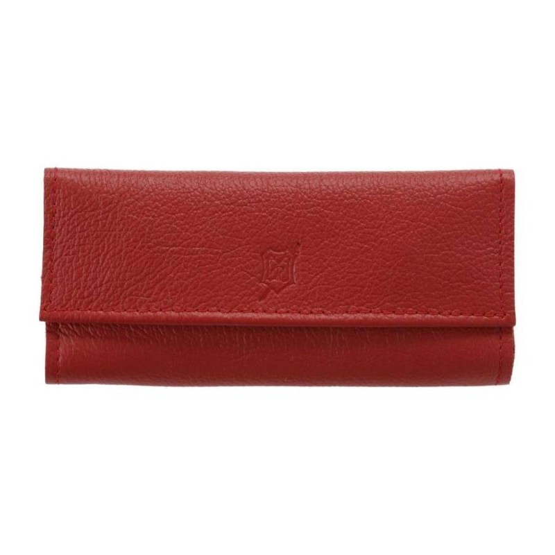 Καπνοθήκη δερμάτινη