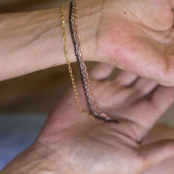 Βραχιόλι Like a song chain