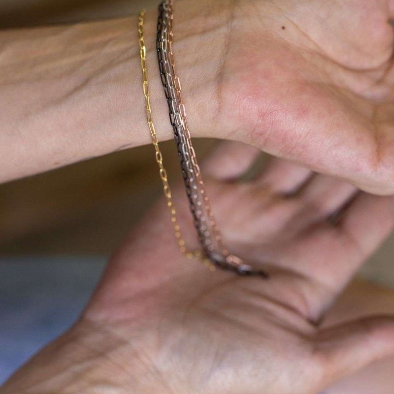 Βραχιόλι Like a song chain