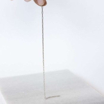 Βραχιόλι Like a song chain