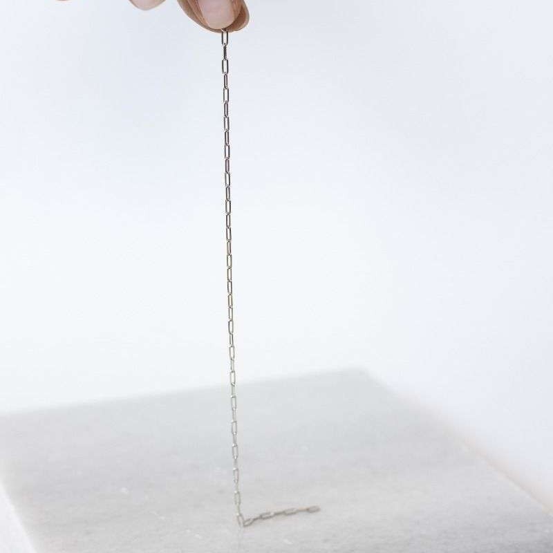 Βραχιόλι Like a song chain