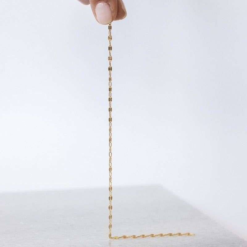 Βραχιόλι Like a flower