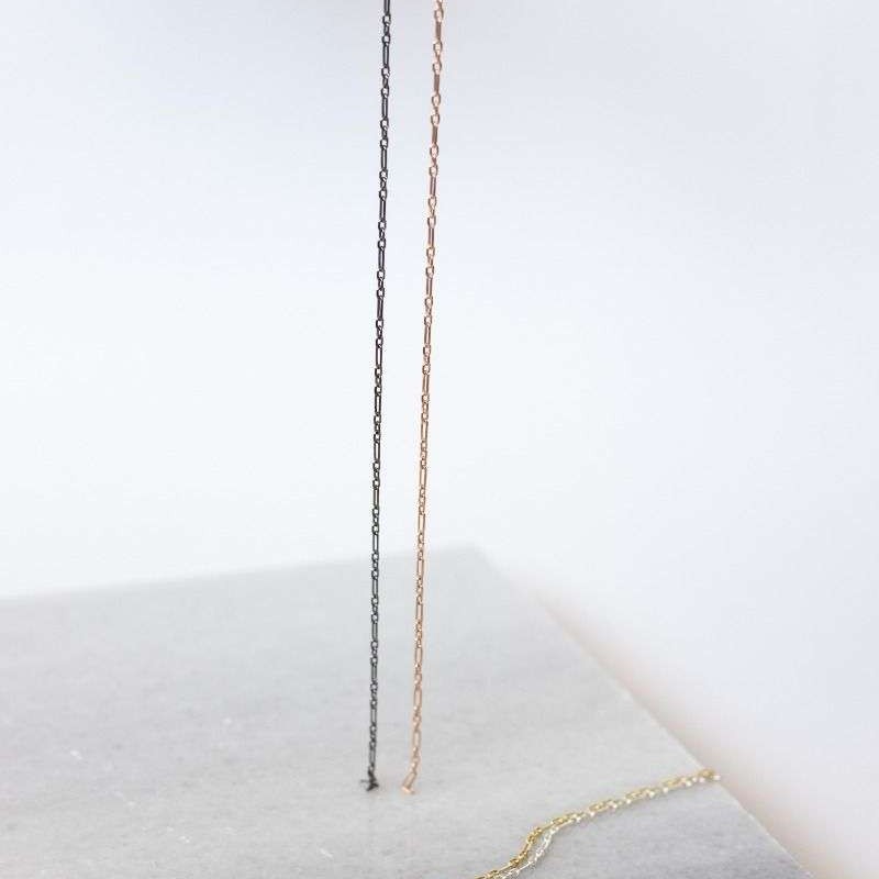 Βραχιόλι Like a dream chain