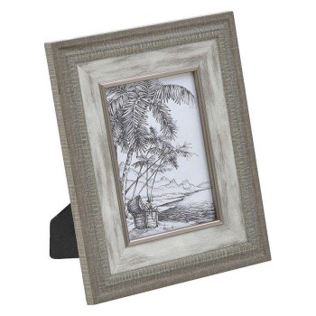 Κορνίζα αντικέ