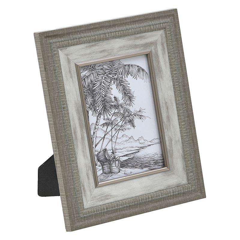 Κορνίζα αντικέ