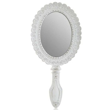 Καθρέπτης Χειρός