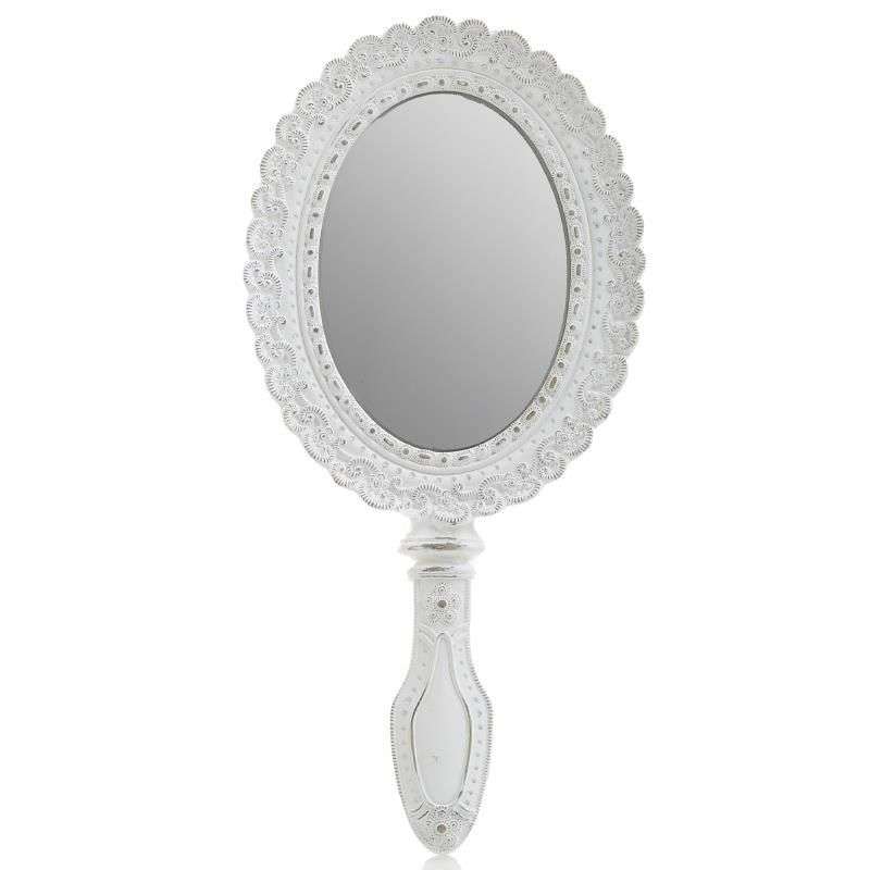 Καθρέπτης Χειρός