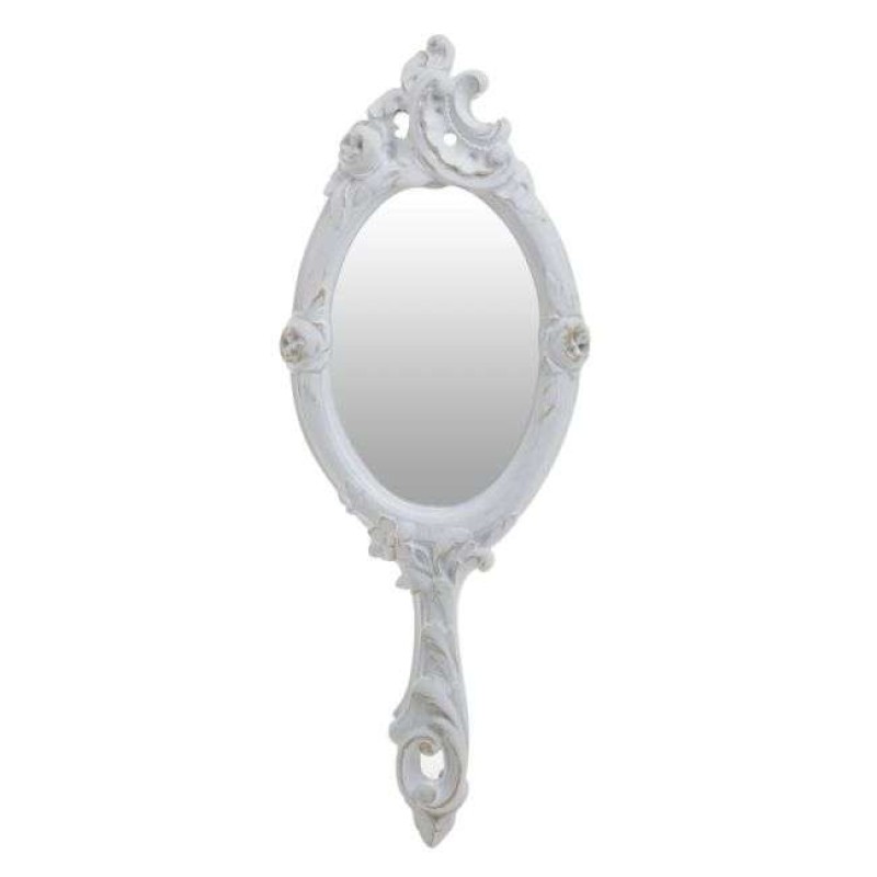 Καθρέπτης Χειρός