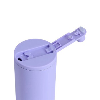 Θερμός ποτήρι από ανοξείδωτο ατσάλι 350ml