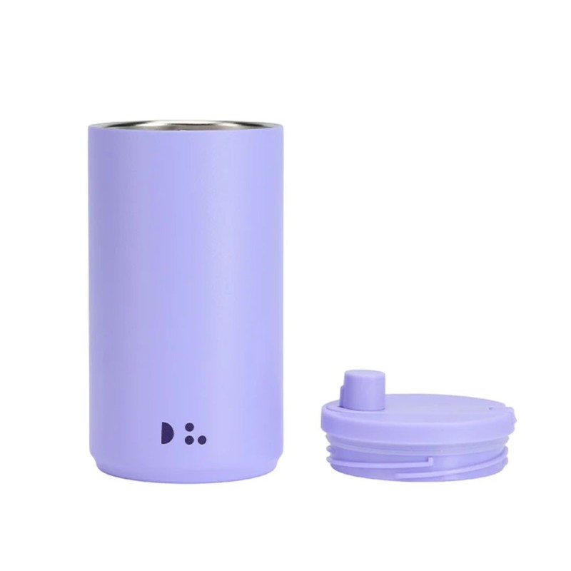 Θερμός ποτήρι από ανοξείδωτο ατσάλι 350ml