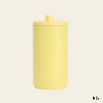 Θερμός ποτήρι από ανοξείδωτο ατσάλι 350ml