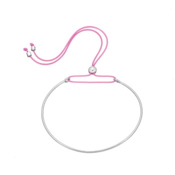 Βραχιόλι Handcuff