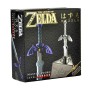 Γρίφος Huzzle Zelda Master Sword