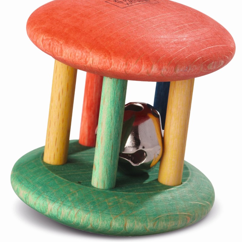 Κουδουνίστρα-Κύλινδρος-με-κουδουνάκι-Bio-Walter®