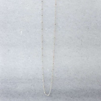 Αλυσίδα Like a book