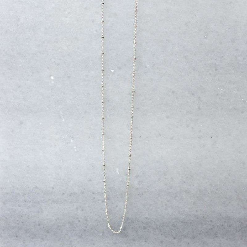 Αλυσίδα Like a book