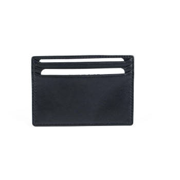 Δερμάτινο πορτοφόλι AN-1-268