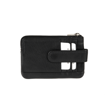 Δερμάτινο πορτοφόλι AN-1-278