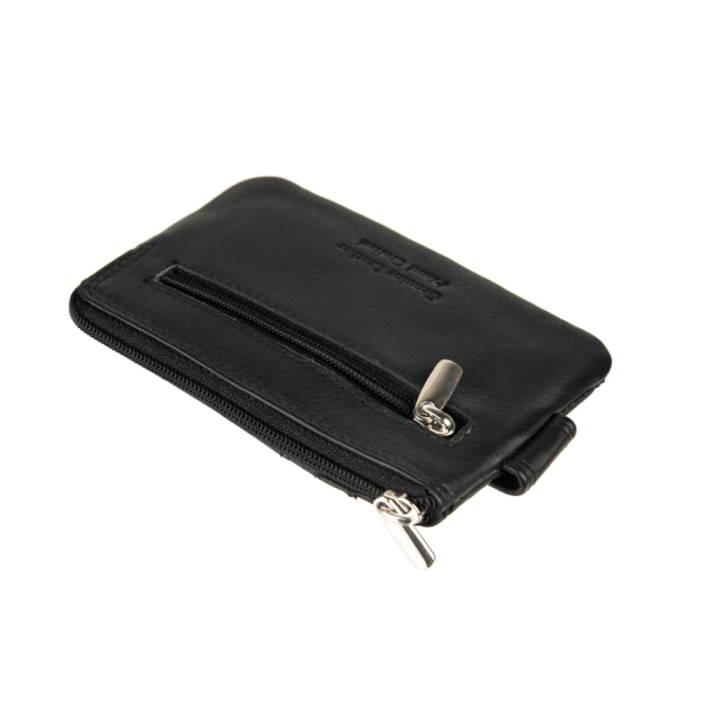 Δερμάτινο πορτοφόλι AN-1-278