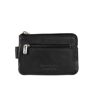 Δερμάτινο πορτοφόλι AN-1-278