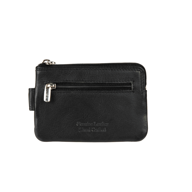 Δερμάτινο πορτοφόλι AN-1-278