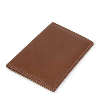 Δερμάτινη θήκη ταυτότητας AN 1-381