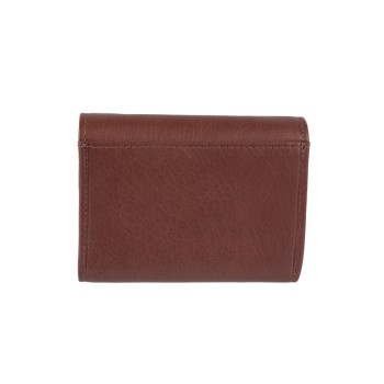 Δερμάτινο πορτοφόλι AN-1-808-2