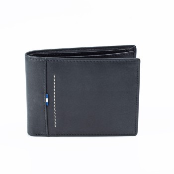 Δερμάτινο πορτοφόλι AN-5-947