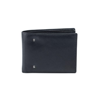 Δερμάτινο πορτοφόλι AN-5-983