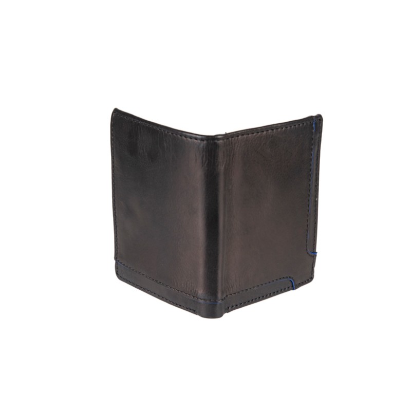 Δερμάτινο πορτοφόλι AN 9-958