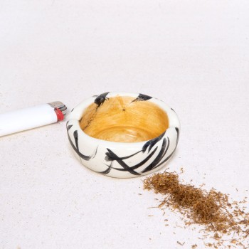 Τασάκι κεραμικό