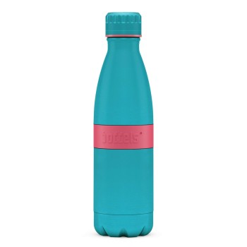 Μπουκάλι θερμός TWEE 500ml