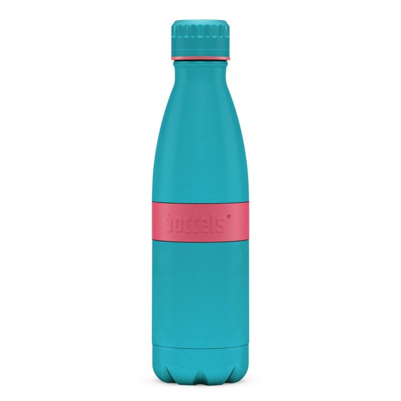 Μπουκάλι θερμός TWEE 500ml