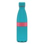 Μπουκάλι θερμός TWEE 500ml