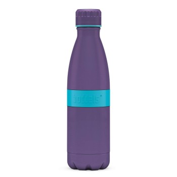 Μπουκάλι θερμός TWEE 500ml