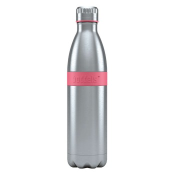 Μπουκάλι θερμός TWEE 800ml
