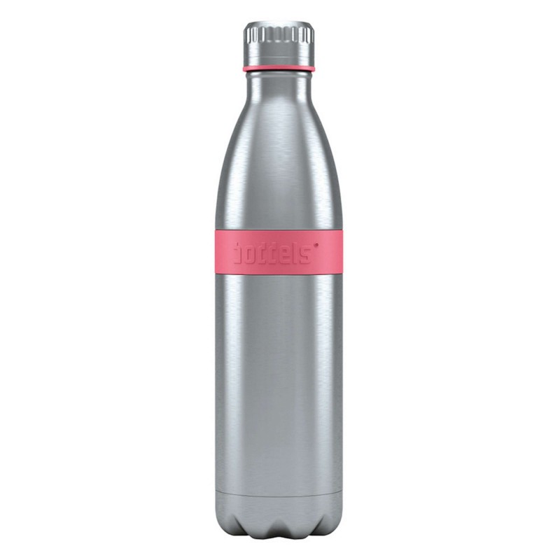 Μπουκάλι θερμός TWEE 800ml