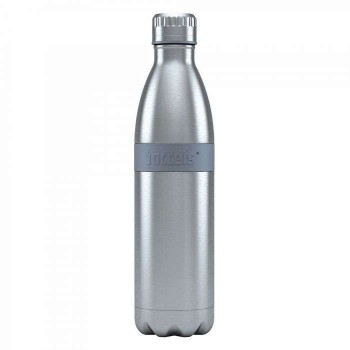 Μπουκάλι θερμός TWEE 800ml