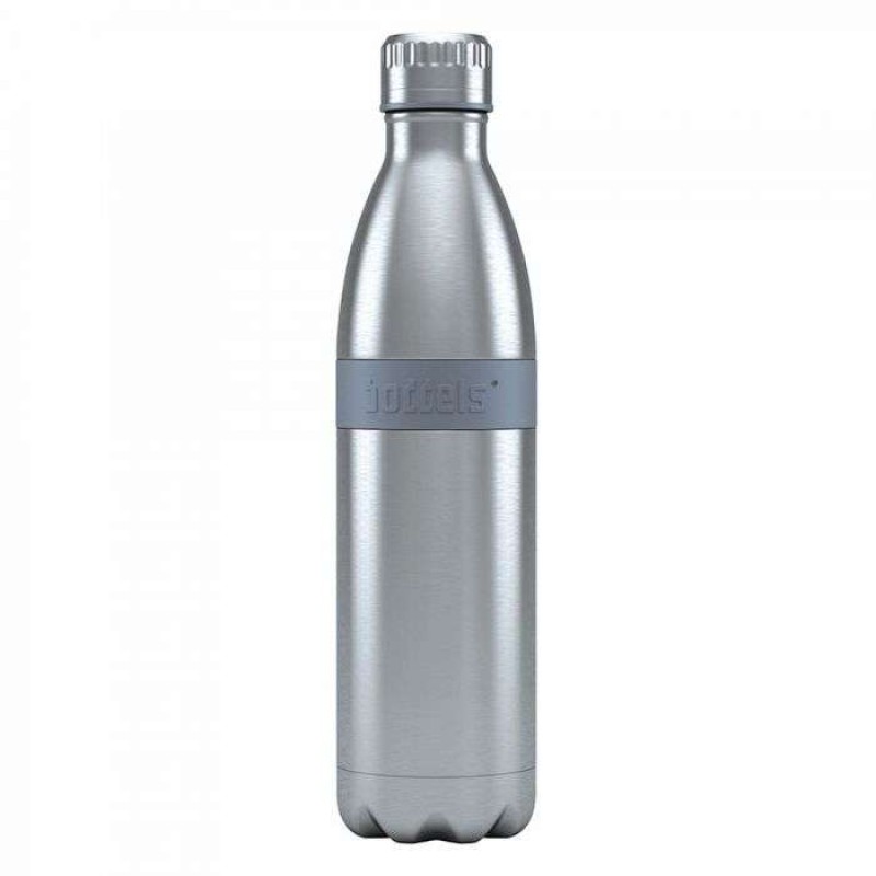 Μπουκάλι θερμός TWEE 800ml