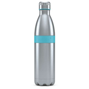 Μπουκάλι θερμός TWEE 800ml