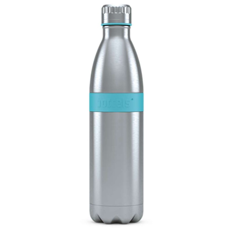 Μπουκάλι θερμός TWEE 800ml